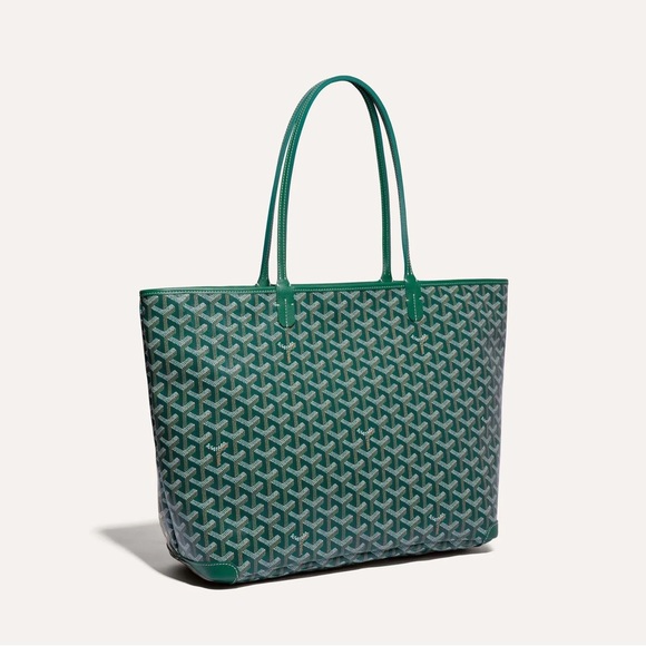 Homepage US Maison Goyard